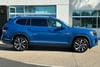 3 imagen en miniatura de 2026 Volkswagen Atlas 2.0T SEL Premium R-Line