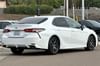 5 imagen en miniatura de 2023 Toyota Camry SE