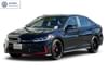 2025 Volkswagen Jetta GLI 2.0T Autobahn