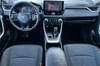 14 thumbnail image of  2022 Toyota RAV4 XLE