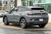 7 thumbnail image of  2023 Volkswagen ID.4 Pro S