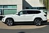 7 thumbnail image of  2025 Volkswagen Atlas 2.0T SEL