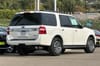 5 thumbnail image of  2017 Ford Expedition XLT