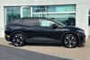 3 thumbnail image of  2021 Volkswagen ID.4 Pro S