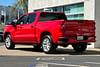 7 thumbnail image of  2022 Chevrolet Silverado 1500 Custom