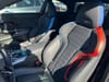 9 imagen en miniatura de 2025 BMW M2 Base