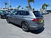 3 thumbnail image of  2024 Volkswagen Tiguan 2.0T SE