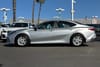 8 thumbnail image of  2026 Toyota Camry LE