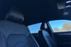 19 thumbnail image of  2024 Volkswagen Atlas Cross Sport 2.0T SE w/Technology