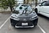 5 thumbnail image of  2025 Lexus UX 300h