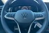 20 thumbnail image of  2026 Volkswagen Jetta 1.5T Sport