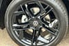 24 thumbnail image of  2026 Volkswagen Tiguan 2.0T SE R-Line Black
