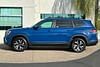 7 imagen en miniatura de 2025 Volkswagen Atlas 2.0T SE