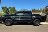 9 thumbnail image of  2019 Toyota Tacoma TRD Off-Road