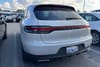 4 imagen en miniatura de 2020 Porsche Macan Base