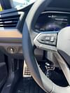 13 thumbnail image of  2024 Volkswagen Jetta 1.5T Sport