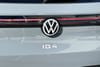 26 thumbnail image of  2026 Volkswagen ID.4 Pro S