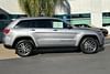 3 thumbnail image of  2021 Jeep Grand Cherokee Limited