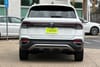 5 imagen en miniatura de 2025 Volkswagen Taos 1.5T SE