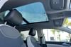 16 thumbnail image of  2025 Volkswagen Taos 1.5T SE