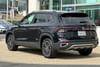 7 imagen en miniatura de 2025 Volkswagen Taos 1.5T SE
