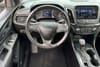 14 thumbnail image of  2022 Chevrolet Equinox RS