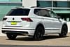 4 thumbnail image of  2024 Volkswagen Tiguan 2.0T SE R-Line Black