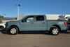 9 thumbnail image of  2023 Ford F-150 XLT