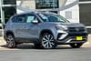 2 thumbnail image of  2022 Volkswagen Taos 1.5T SE