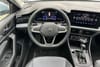 13 thumbnail image of  2026 Volkswagen Jetta 1.5T SE