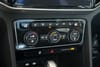 20 thumbnail image of  2022 Volkswagen Atlas 3.6L V6 SE w/Technology