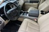 11 thumbnail image of  2017 Ford Expedition XLT