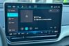16 imagen en miniatura de 2025 Volkswagen ID.4 Pro