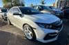 2 thumbnail image of  2020 Honda Civic Sport Touring