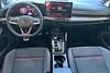 12 imagen en miniatura de 2025 Volkswagen Golf GTI 2.0T SE