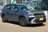 2 thumbnail image of  2025 Volkswagen Taos 1.5T S