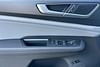 10 thumbnail image of  2025 Volkswagen Atlas 2.0T Peak Edition