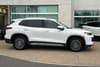 3 thumbnail image of  2026 Volkswagen Tiguan 2.0T S