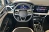 13 imagen en miniatura de 2025 Volkswagen Taos 1.5T SE
