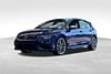 1 thumbnail image of  2024 Volkswagen Golf R 2.0T