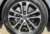 24 thumbnail image of  2024 Volkswagen Jetta 1.5T Sport