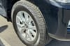 7 thumbnail image of  2018 Toyota Land Cruiser Base