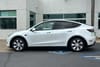 8 thumbnail image of  2020 Tesla Model Y Long Range