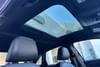 16 thumbnail image of  2025 Volkswagen Jetta GLI 2.0T Autobahn