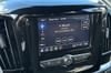 21 thumbnail image of  2023 Chevrolet Traverse LT