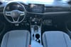 13 thumbnail image of  2025 Volkswagen Jetta 1.5T Sport