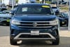 9 thumbnail image of  2020 Volkswagen Atlas Cross Sport 3.6L V6 SE w/Technology