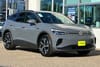 2 thumbnail image of  2026 Volkswagen ID.4 Pro