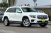3 thumbnail image of  2023 Mercedes-Benz GLB GLB 250