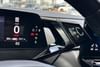 22 thumbnail image of  2021 Volkswagen ID.4 Pro